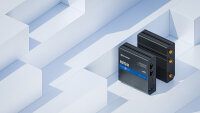 Teltonika RUT241 Wireless Router