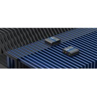 Teltonika RUT241 Wireless Router