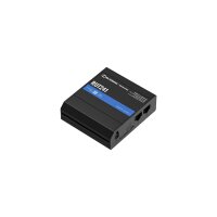 Teltonika RUT241 Wireless Router