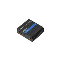 Teltonika RUT241 Wireless Router