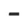 Teltonika RUT241 Wireless Router