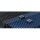 Teltonika RUT241 Wireless Router
