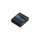 Teltonika RUT241 Wireless Router