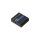 Teltonika RUT241 Wireless Router