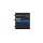 Teltonika RUT241 Wireless Router
