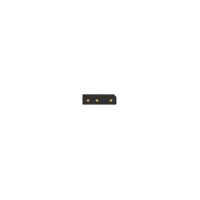 Teltonika RUT271 Redcap 5G Router