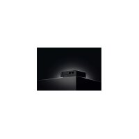 Teltonika RUT271 Redcap 5G Router
