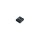 Teltonika RUT271 Redcap 5G Router
