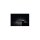 Teltonika RUT271 Redcap 5G Router