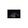 Teltonika RUT271 Redcap 5G Router