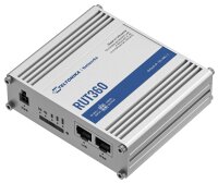 Teltonika RUT360 Wireless Router