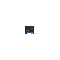 Teltonika RUT901 Cellular LTE Router
