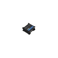 Teltonika RUT901 Cellular LTE Router
