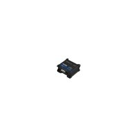 Teltonika RUT956 Wireless Router 3-Port-Switch with SD...
