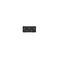 Teltonika RUT976 Redcap 5G Router