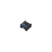 Teltonika RUT976 Redcap 5G Router