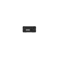 Teltonika RUT976 Redcap 5G Router