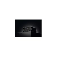 Teltonika RUT976 Redcap 5G Router