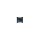 Teltonika RUT976 Redcap 5G Router