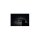 Teltonika RUT976 Redcap 5G Router