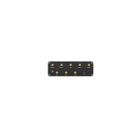 Teltonika RUTC50 Wireless Router