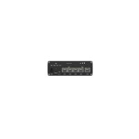 Teltonika RUTC50 Wireless Router