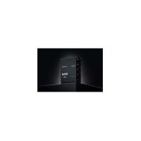 Teltonika RUTC50 Wireless Router