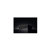 Teltonika RUTC50 Wireless Router