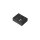 Teltonika RUTC50 Wireless Router