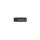 Teltonika RUTC50 Wireless Router
