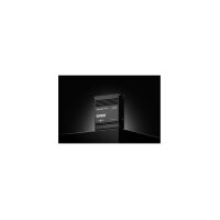 Teltonika RUTM08 Industrial Wired Router