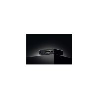 Teltonika RUTM08 Industrial Wired Router