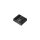 Teltonika RUTM08 Industrial Wired Router