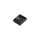 Teltonika RUTM08 Industrial Wired Router