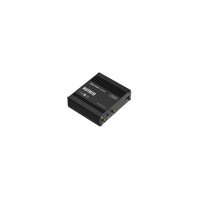 Teltonika RUTM10 Industrial Wired Router with four Gigabit-RJ45-Ports