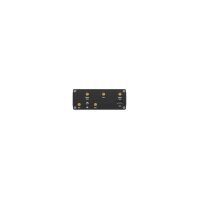 Teltonika RUTM11 Industrial LTE-Router