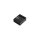 Teltonika RUTM11 Industrial LTE-Router