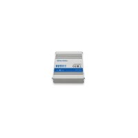 Teltonika RUTX11 Wireless Router 4-port Switch