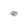 Teltonika RUTX11 Wireless Router 4-port Switch