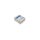 Teltonika RUTX11 Wireless Router 4-port Switch