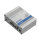 Teltonika RUTX50 Wireless Router 4-Port-Switch