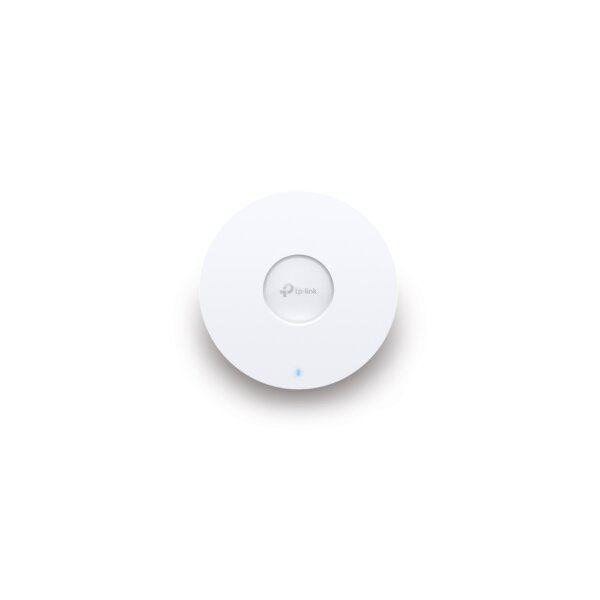 TP-Link Omada EAP650 Accesspoint