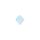 TP-Link Wireless Router 300M TL-WR802N