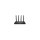 TP-Link Wireless Router 3-port Switch Archer AX12