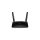 TP-Link Wireless Router 4G 300M TL-MR6400