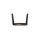 TP-Link Wireless Router 4G 300M TL-MR6400