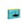 TP-Link Wireless Router 4G 300M TL-MR6400