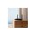 TP-Link Wireless Router 4G 300M TL-MR6400