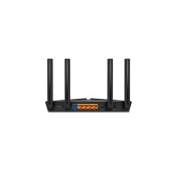 TP-Link Wireless Router 4-port Switch Archer AX53