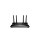 TP-Link Wireless Router 4-port Switch Archer AX53